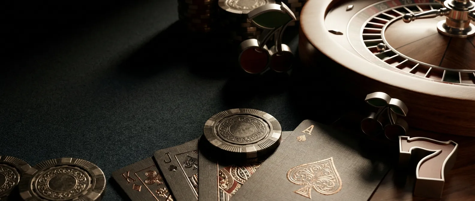 AllySpin Casino bonus